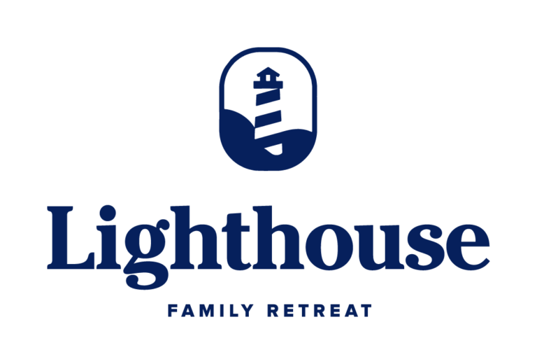 Read more about the article Giving Back – Lighthouse Family Retreat