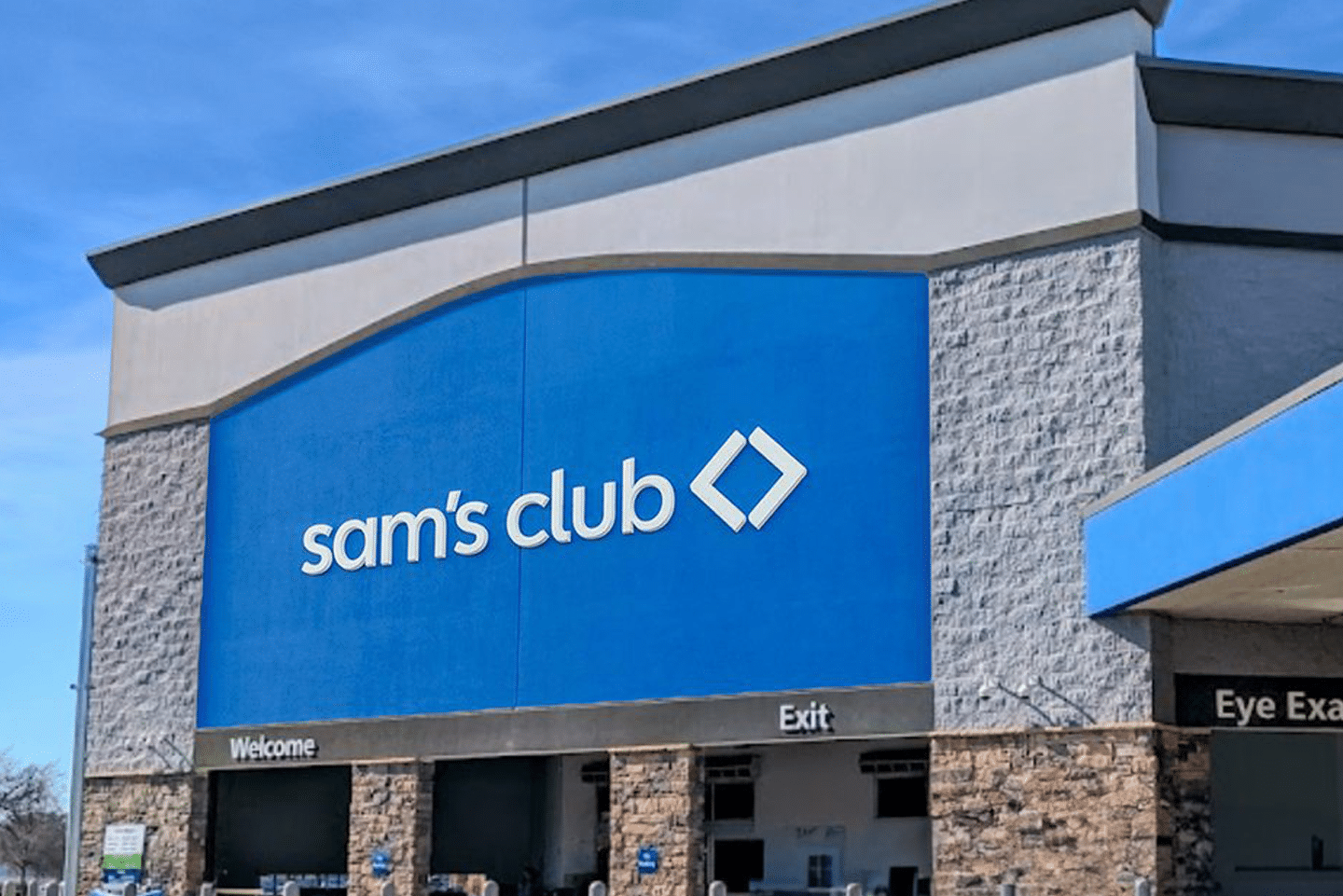 Read more about the article How Expanding Your Product Assortment to Sam’s Club Can Transform Your Retail Strategy